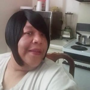 Meet your Posher, Ann